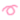 だいすきだいすき★-b978e5199c94a4d4652bf7eef1674459842a.gif