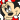 だいすきだいすき★-ac0a83a18f7a75ec54194666615caff6dd12.gif