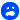 jun*jun-1628a256bc421c9fee3a5774a4343d31827e.gif