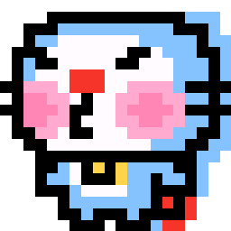 .｡+*+｡.ハチ子の平々凡々*+｡.｡+*-20101111195908.gif