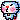 .｡+*+｡.ハチ子の平々凡々*+｡.｡+*-20101111195908.gif