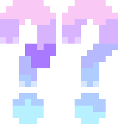 .｡+*+｡.ハチ子の平々凡々*+｡.｡+*-0e1acn4f4508b1m11ed8di48.gif
