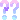 .｡+*+｡.ハチ子の平々凡々*+｡.｡+*-0e1acn4f4508b1m11ed8di48.gif