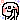 .｡+*+｡.ハチ子の平々凡々*+｡.｡+*-597253.gif