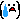 ☆り～ちぇMylife☆-DIMG0201.gif