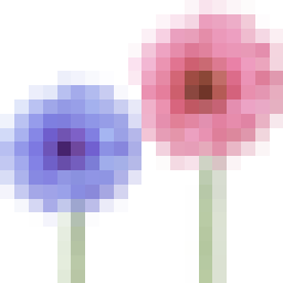 mi0421さんのﾌﾞﾛｸﾞ-6__MTFfX01USmZYMGQ1VWtOS1ZsVnNTVk5WY.gif