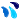 mi0421さんのﾌﾞﾛｸﾞ-11__bzAwMjAwMDIwMTEwNDMyMjc0MzM=.gif