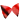 幸せなごちそうさま-20__MTJfX0d5UkNKVlVsSVNVa0pXc2JLRUl3.gif
