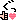 こじぱ型ウィルス-o0020002011133399302.gif