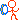 こじぱ型ウィルス-c4435b14236e23ca14d37d52a775cf341a20.gif