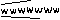 こじぱ型ウィルス-846e43c1aa871f86312dea0611b861262ff4.gif