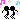 こじぱ型ウィルス-6ff903b2deeec0ef75eeb1c26986f9dcaa8a.gif