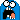 こじぱ型ウィルス-o0020002010916469555.gif