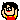 こじぱ型ウィルス-o0020002010664537236.gif