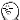 こじぱ型ウィルス-o0020002010723661460.gif