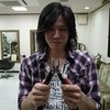 ２７歳の画像