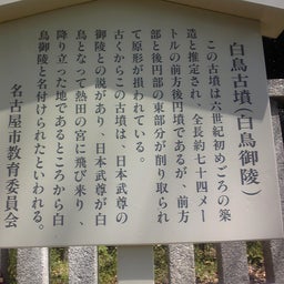 千宙のブログへ　ようこそ