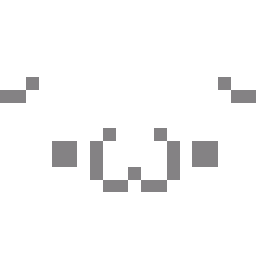 ぷう太郎のぷうたらんな日々-etNTIe_70.gif
