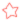 (σ・ω・)σ＜東京理科大学野田硬式野球部＞-ファイル0092.gif