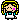 とある少女の生活日記-923.gif