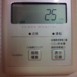 気ままにToco☆Toco-201104212204000.jpg