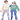 新学期の記事画像