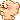 ♪生まれました♪の記事画像