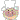 あめ あめ あめの記事画像