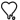 あめ あめ あめの記事画像