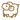 あめ あめ あめの記事画像
