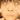 わーの記事画像