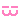 わーの記事画像