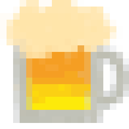 気ままにToco☆Toco-get.gif