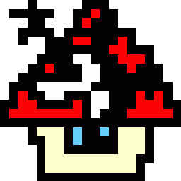 気ままにToco☆Toco-get.gif