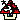 気ままにToco☆Toco-get.gif