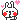 気ままにToco☆Toco-get.gif