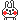 気ままにToco☆Toco-get.gif