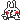 気ままにToco☆Toco-get.gif