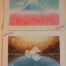 千宙のブログへ　ようこそ-DSC_0029.JPG