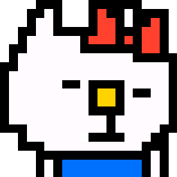 ﾏﾏゎなまけ者-11__MQ==.gif