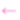 最悪な日の記事画像