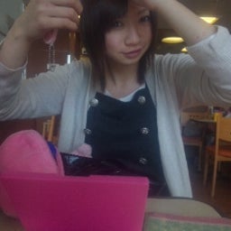 ぷう太郎のぷうたらんな日々-110424_154429.jpg