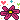 ┐('～`;)┌の記事画像