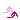 ┐('～`;)┌の記事画像