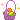 ┐('～`;)┌の記事画像