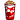 （　´∀｀）の記事画像