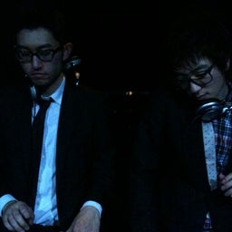 未来少年まさるの現代紀行
