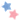 毎日充実の記事画像