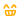 毎日充実の記事画像