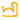 毎日充実の記事画像